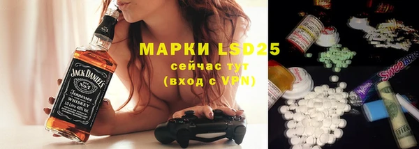 мяу мяу мука Аркадак