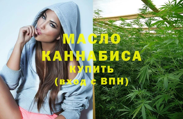 jwh Алексеевка